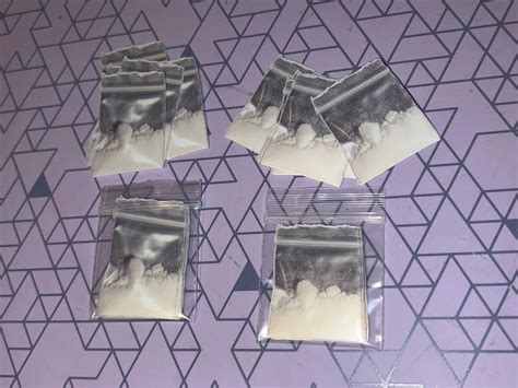 fake coke bag sticker